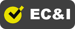 envirocom.co.za